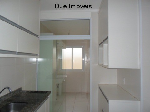 Apartamento para alugar com 2 quartos, 68m² - Foto 1