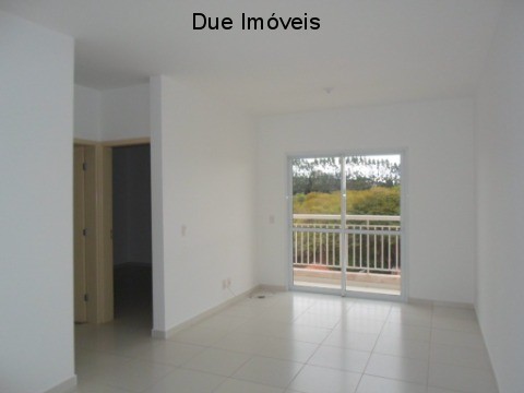 Apartamento para alugar com 2 quartos, 68m² - Foto 2