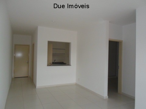 Apartamento para alugar com 2 quartos, 68m² - Foto 5