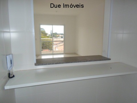 Apartamento para alugar com 2 quartos, 68m² - Foto 8