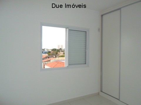 Apartamento para alugar com 2 quartos, 68m² - Foto 14