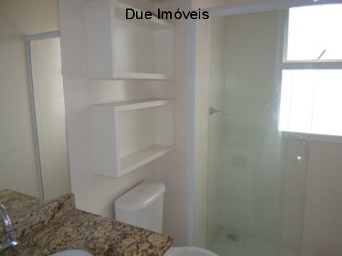 Apartamento para alugar com 2 quartos, 68m² - Foto 15