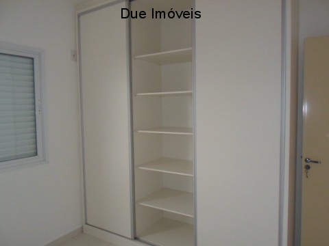 Apartamento para alugar com 2 quartos, 68m² - Foto 16