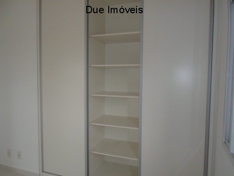 Apartamento para alugar com 2 quartos, 68m² - Foto 19