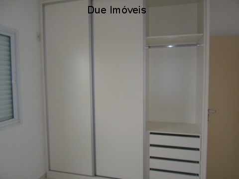 Apartamento para alugar com 2 quartos, 68m² - Foto 20