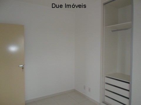 Apartamento para alugar com 2 quartos, 68m² - Foto 21