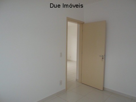 Apartamento para alugar com 2 quartos, 68m² - Foto 22