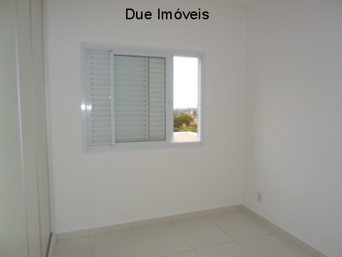 Apartamento para alugar com 2 quartos, 68m² - Foto 23