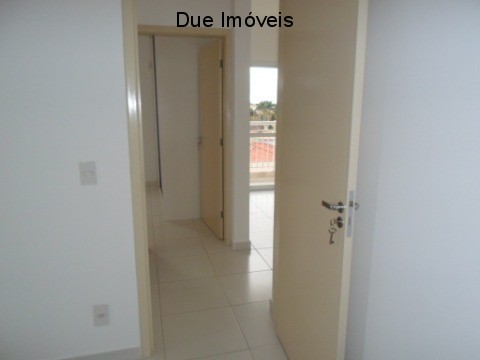 Apartamento para alugar com 2 quartos, 68m² - Foto 24