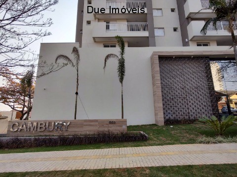 Apartamento à venda com 2 quartos, 74m² - Foto 3