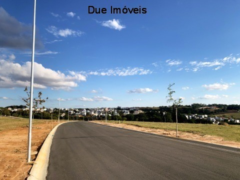 Terreno à venda, 1000m² - Foto 14