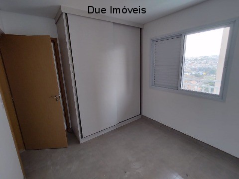 Apartamento à venda com 2 quartos, 74m² - Foto 19