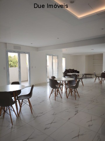 Apartamento à venda com 2 quartos, 74m² - Foto 5