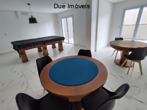 Apartamento à venda com 2 quartos, 74m² - Foto 12