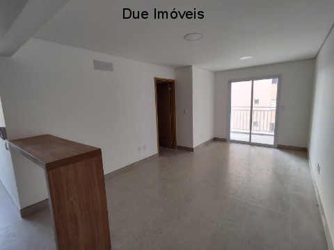 Apartamento à venda com 2 quartos, 74m² - Foto 16