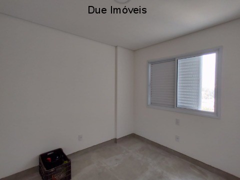 Apartamento à venda com 2 quartos, 74m² - Foto 13