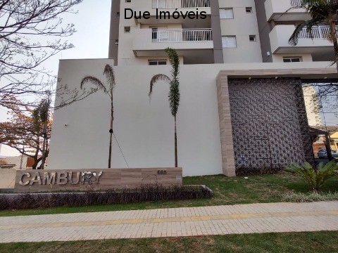 Apartamento à venda com 2 quartos, 74m² - Foto 7