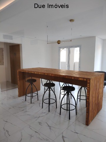 Apartamento à venda com 2 quartos, 74m² - Foto 4