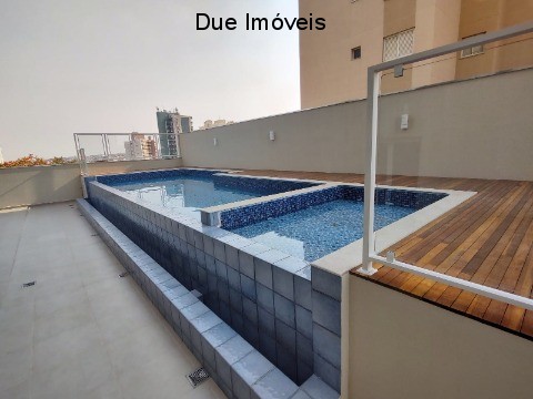 Apartamento à venda com 2 quartos, 74m² - Foto 9