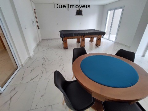 Apartamento à venda com 2 quartos, 74m² - Foto 15