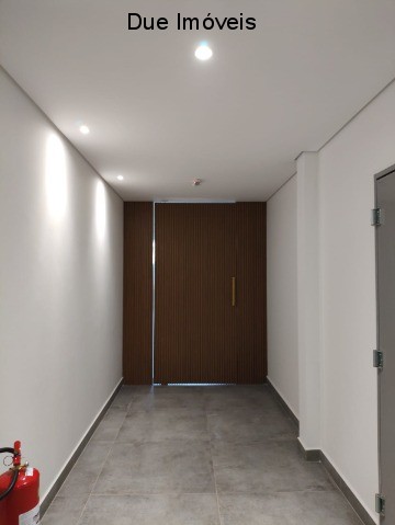 Apartamento à venda com 2 quartos, 74m² - Foto 18