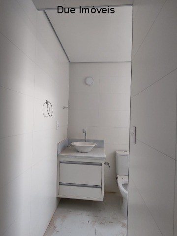 Apartamento à venda com 2 quartos, 74m² - Foto 14