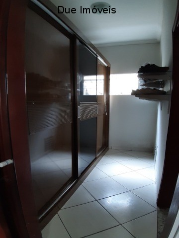 Casa à venda com 3 quartos, 186m² - Foto 19