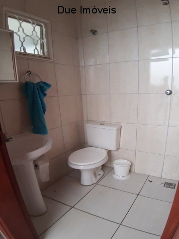 Casa à venda com 3 quartos, 186m² - Foto 16