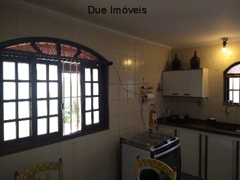 Fazenda à venda com 3 quartos, 1010m² - Foto 16