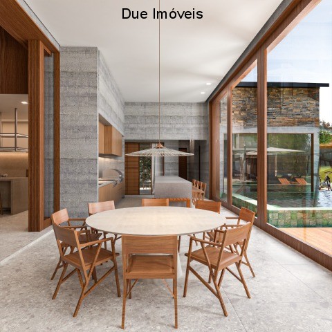 Casa à venda com 5 quartos, 2028m² - Foto 13