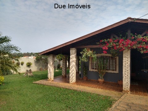 Fazenda à venda com 3 quartos, 1010m² - Foto 28