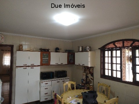 Fazenda à venda com 3 quartos, 1010m² - Foto 17