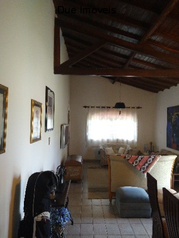 Fazenda à venda com 3 quartos, 1010m² - Foto 15