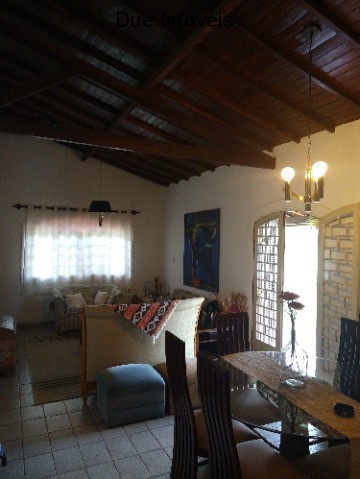 Fazenda à venda com 3 quartos, 1010m² - Foto 14