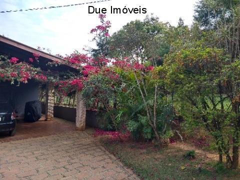 Fazenda à venda com 3 quartos, 1010m² - Foto 30