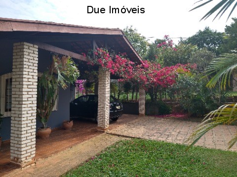 Fazenda à venda com 3 quartos, 1010m² - Foto 27