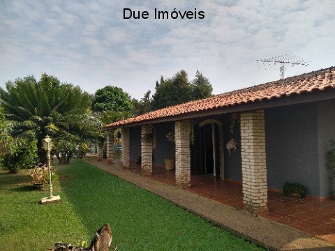 Fazenda à venda com 3 quartos, 1010m² - Foto 24