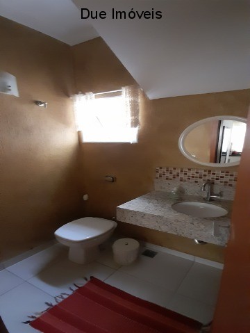 Casa à venda com 3 quartos - Foto 5