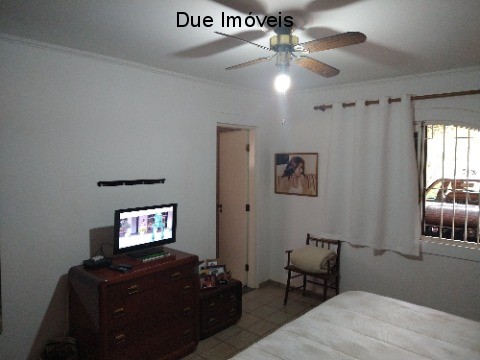 Fazenda à venda com 3 quartos, 1010m² - Foto 10