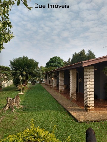 Fazenda à venda com 3 quartos, 1010m² - Foto 26