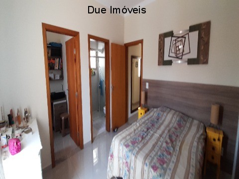 Casa à venda com 3 quartos - Foto 15