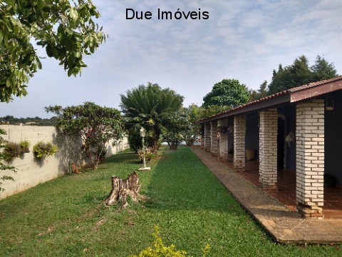 Fazenda à venda com 3 quartos, 1010m² - Foto 25