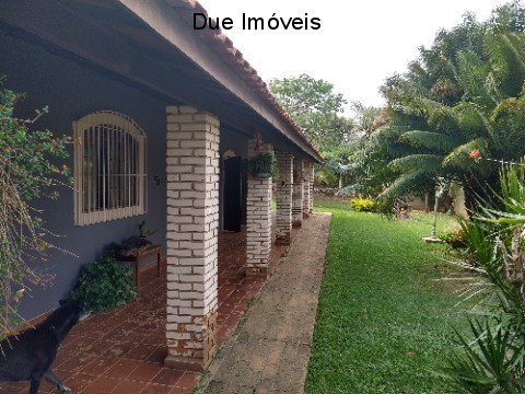 Fazenda à venda com 3 quartos, 1010m² - Foto 23