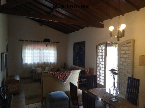 Fazenda à venda com 3 quartos, 1010m² - Foto 13