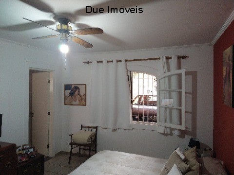 Fazenda à venda com 3 quartos, 1010m² - Foto 11