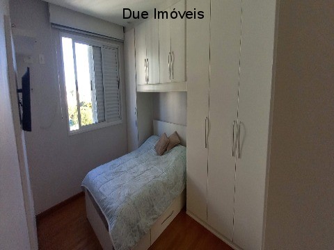 Apartamento à venda com 3 quartos, 260m² - Foto 25