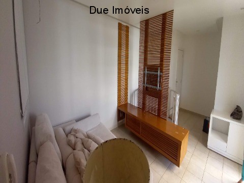 Apartamento à venda com 3 quartos, 260m² - Foto 10