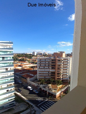 Apartamento à venda com 3 quartos, 260m² - Foto 8