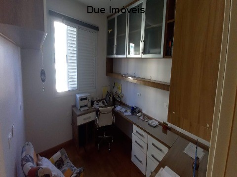 Apartamento à venda com 3 quartos, 260m² - Foto 28