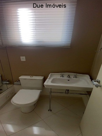 Apartamento à venda com 3 quartos, 260m² - Foto 23